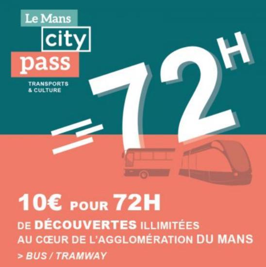 L'Appart K-Ctus - Moderne Et Design, 4 Pers 勒芒 外观 照片